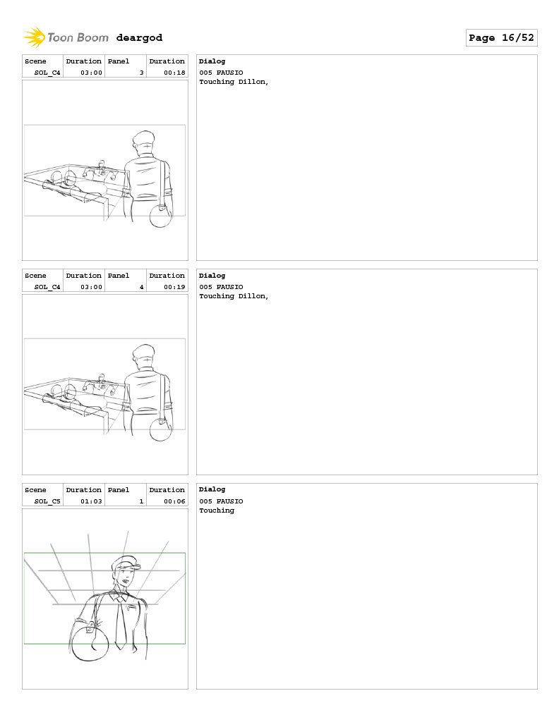 SOLDIER1024_16.jpg