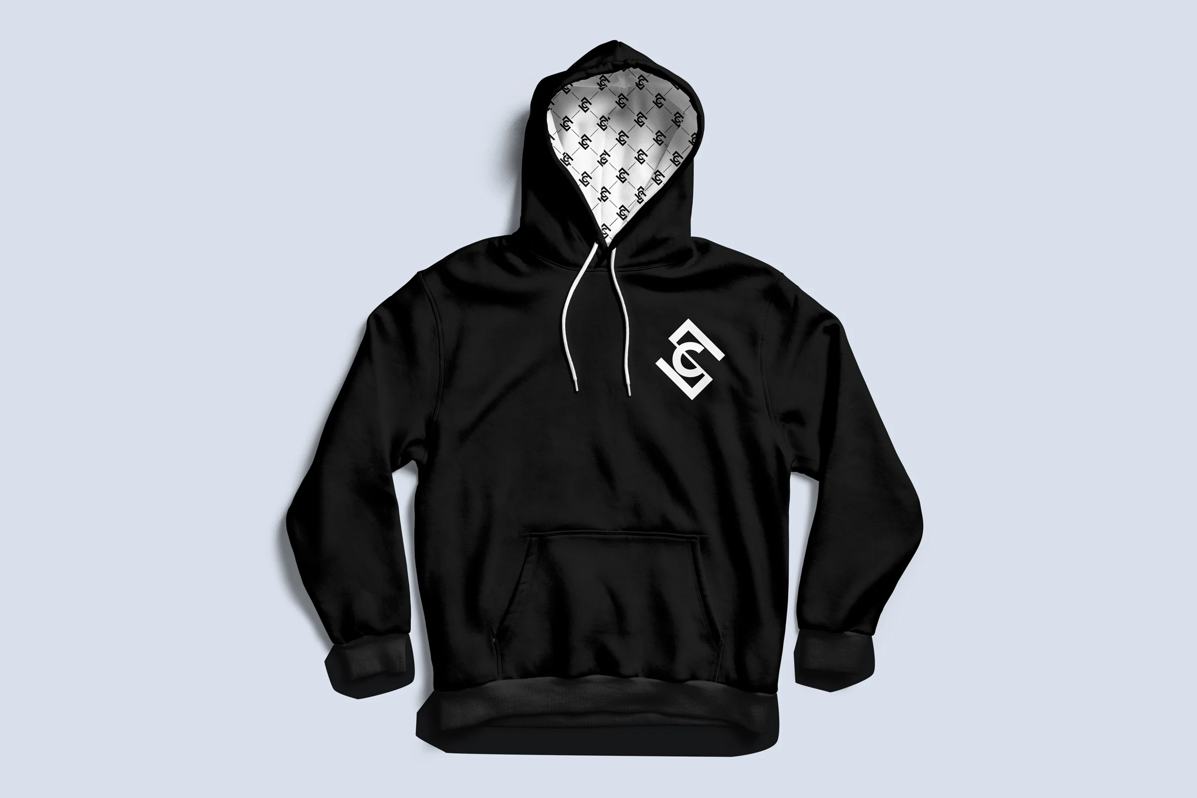 czechmate-hoodie.jpg