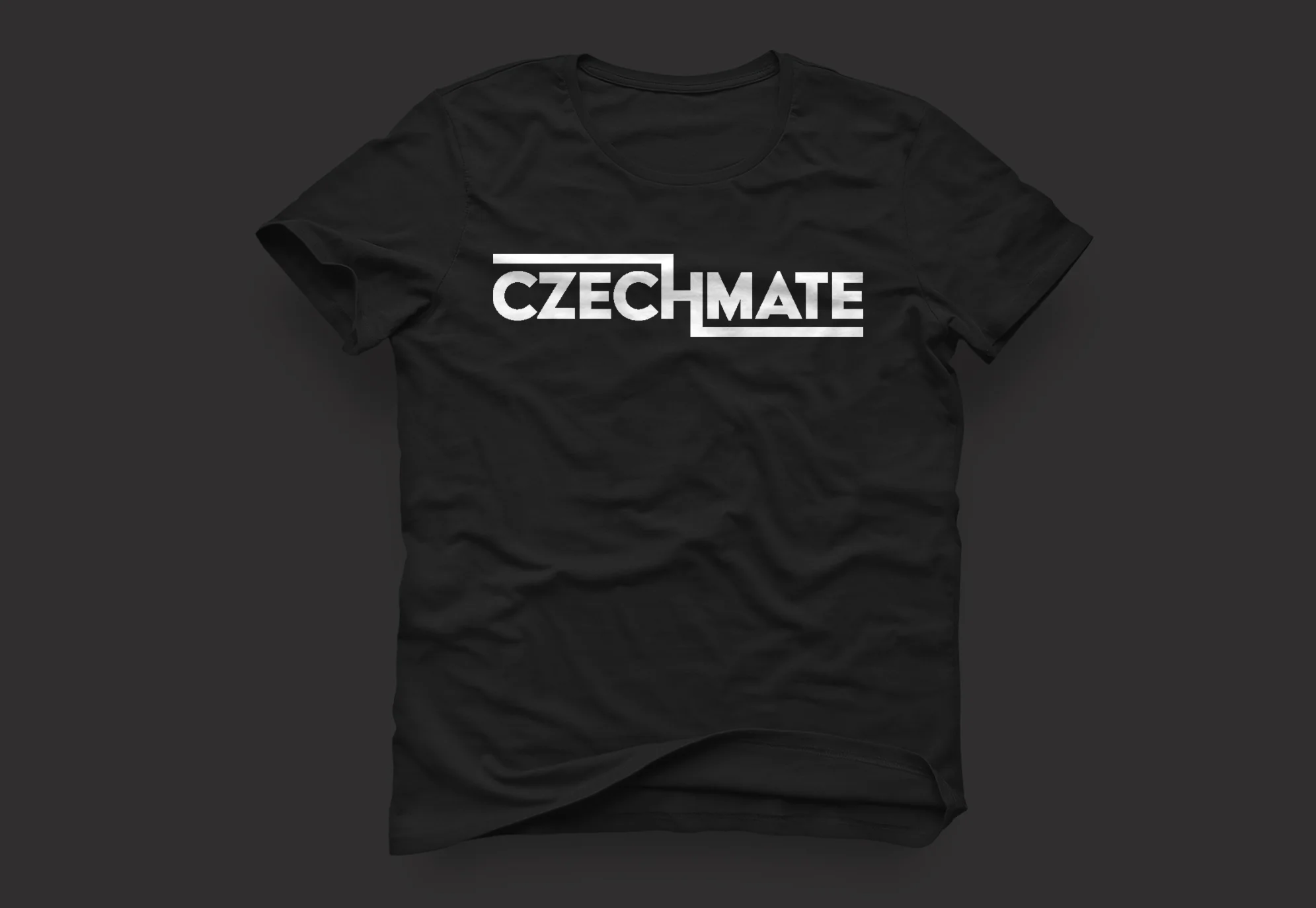 czechmate-tee.jpg