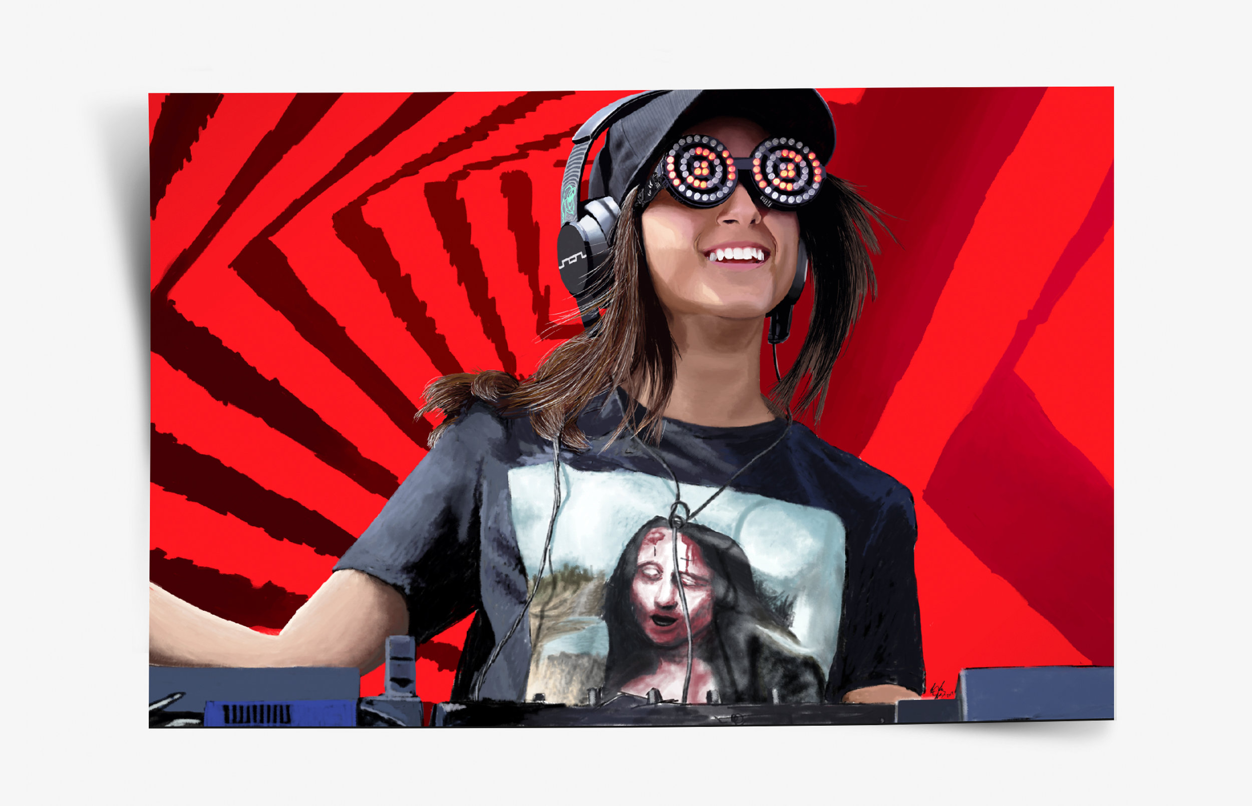 rezz-website.jpg