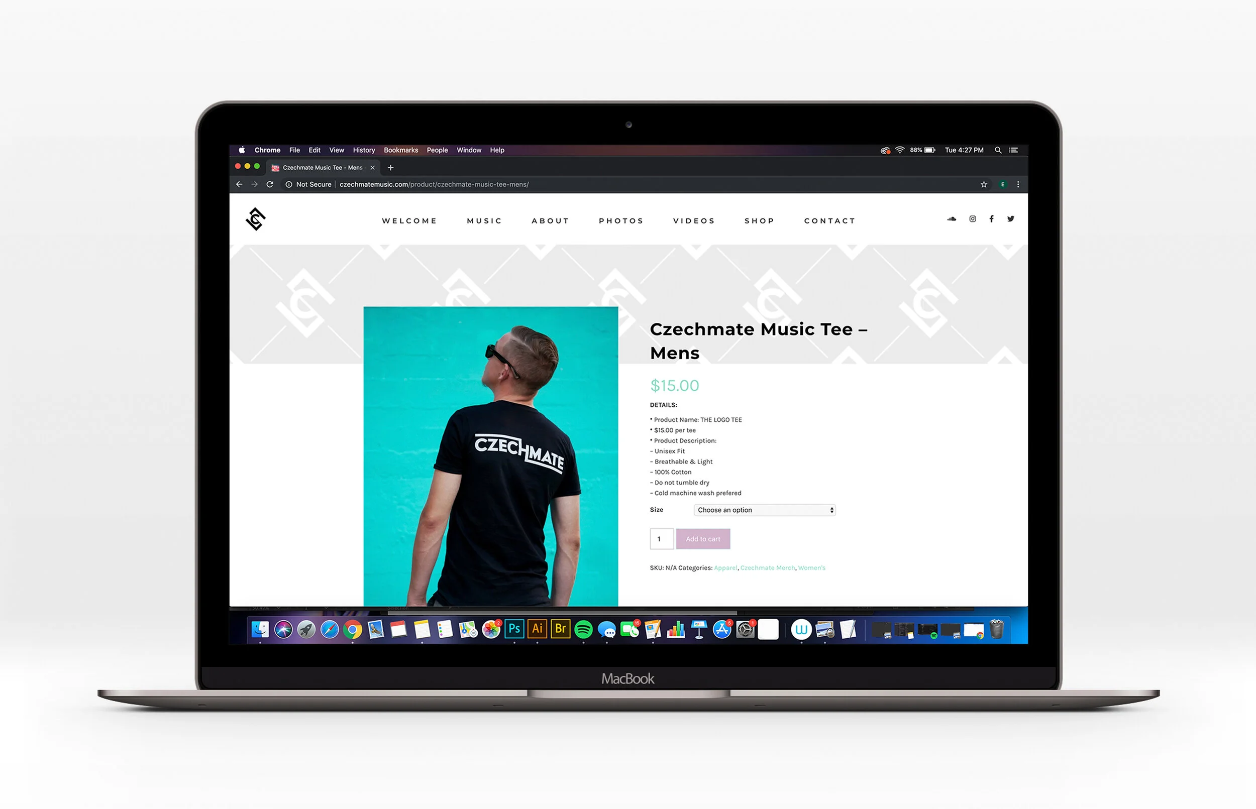czechmate-merch-site.jpg