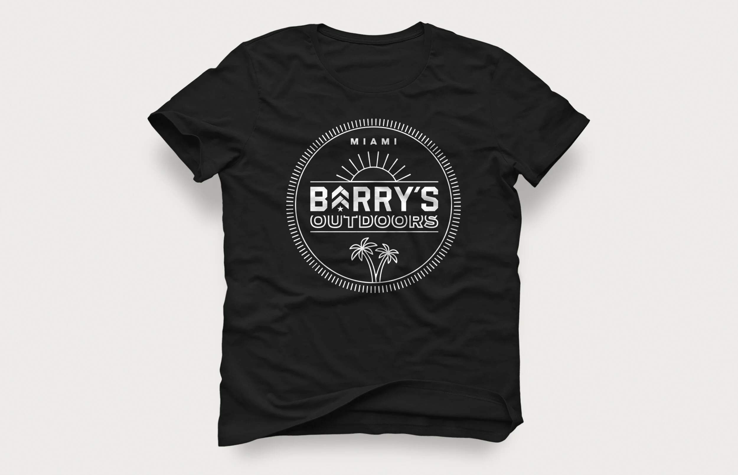 Barry'sOutdoors.jpg