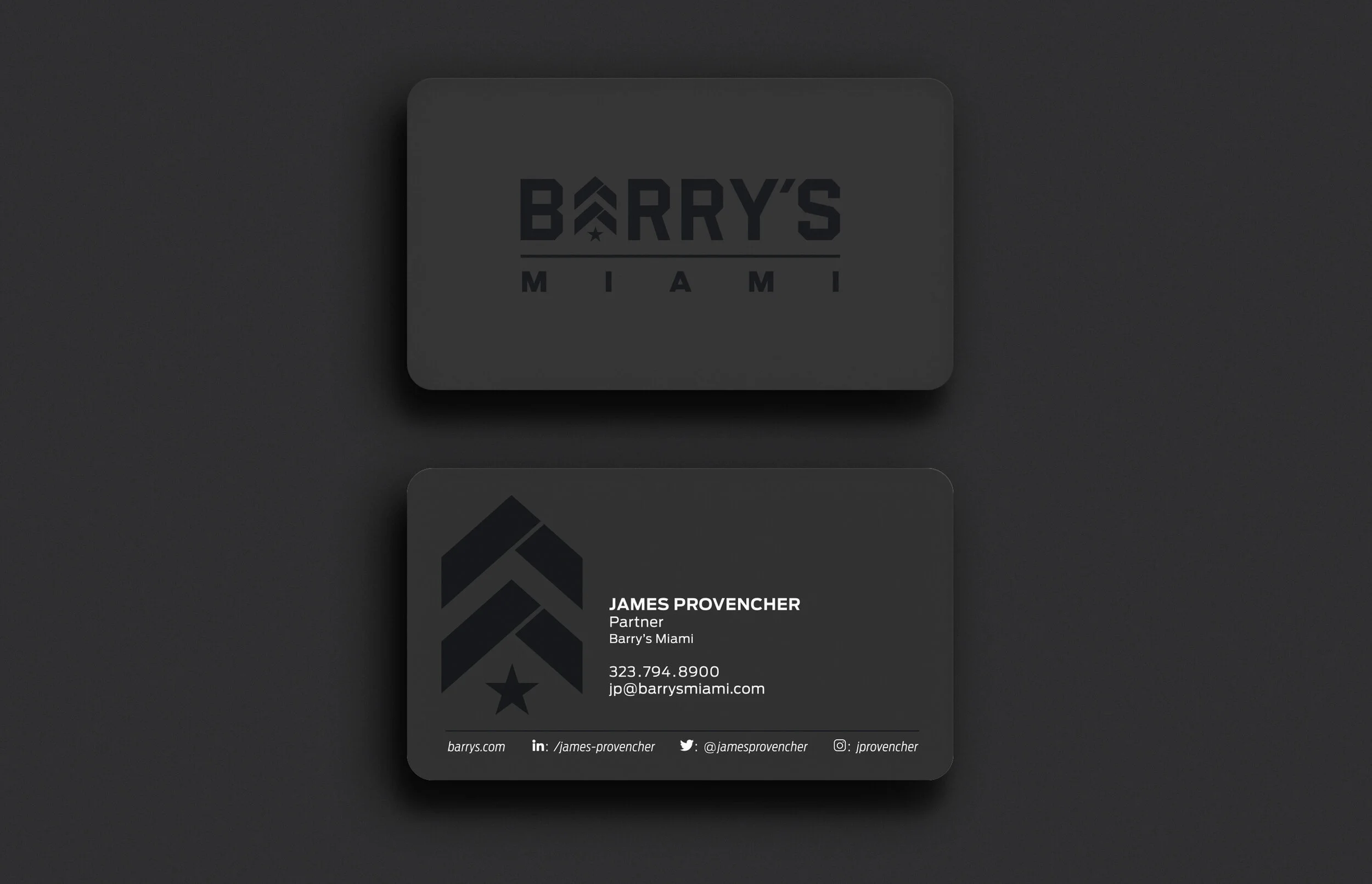 Barrys-BC.jpg