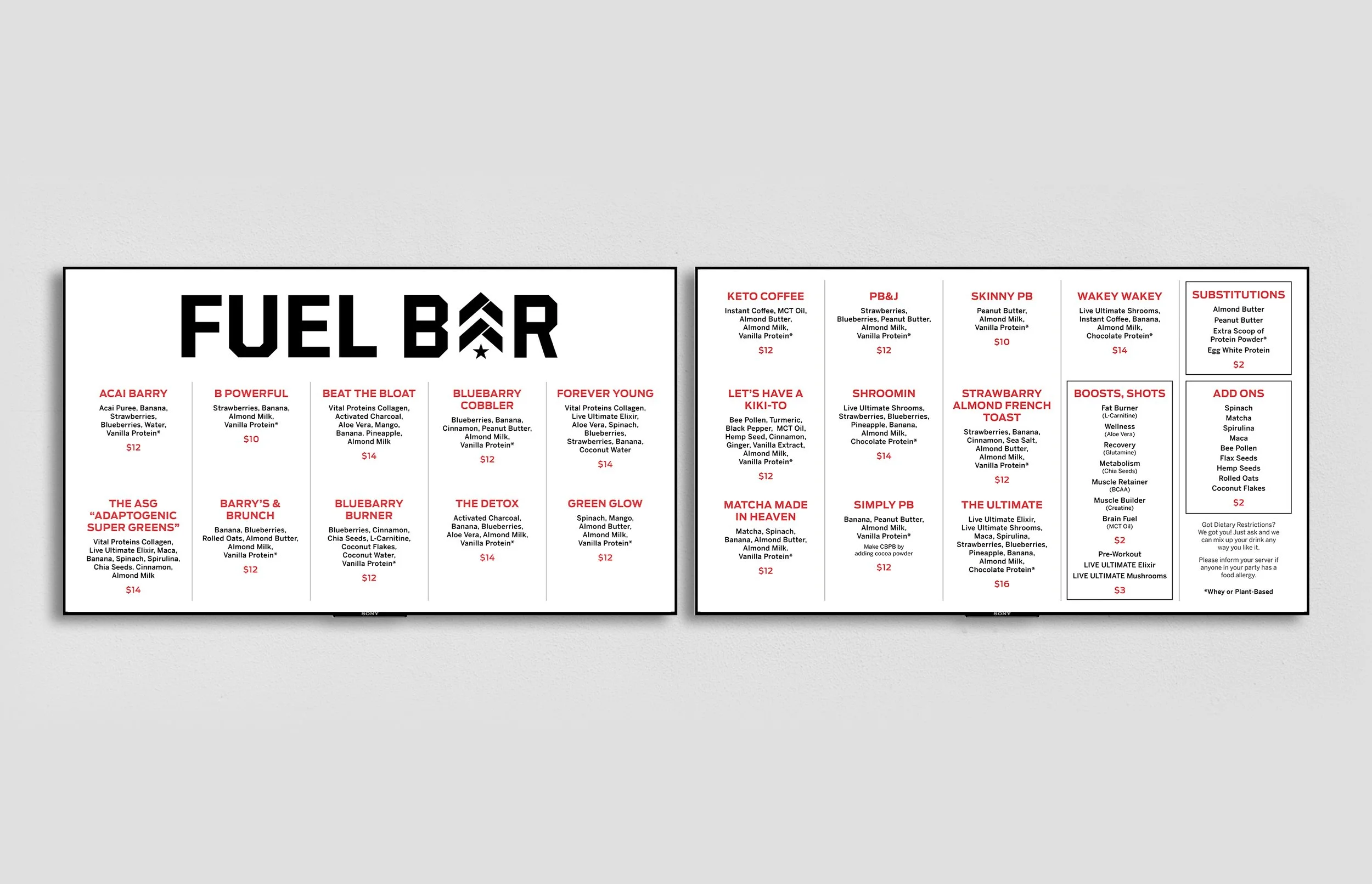 Barrys Menu2.jpg