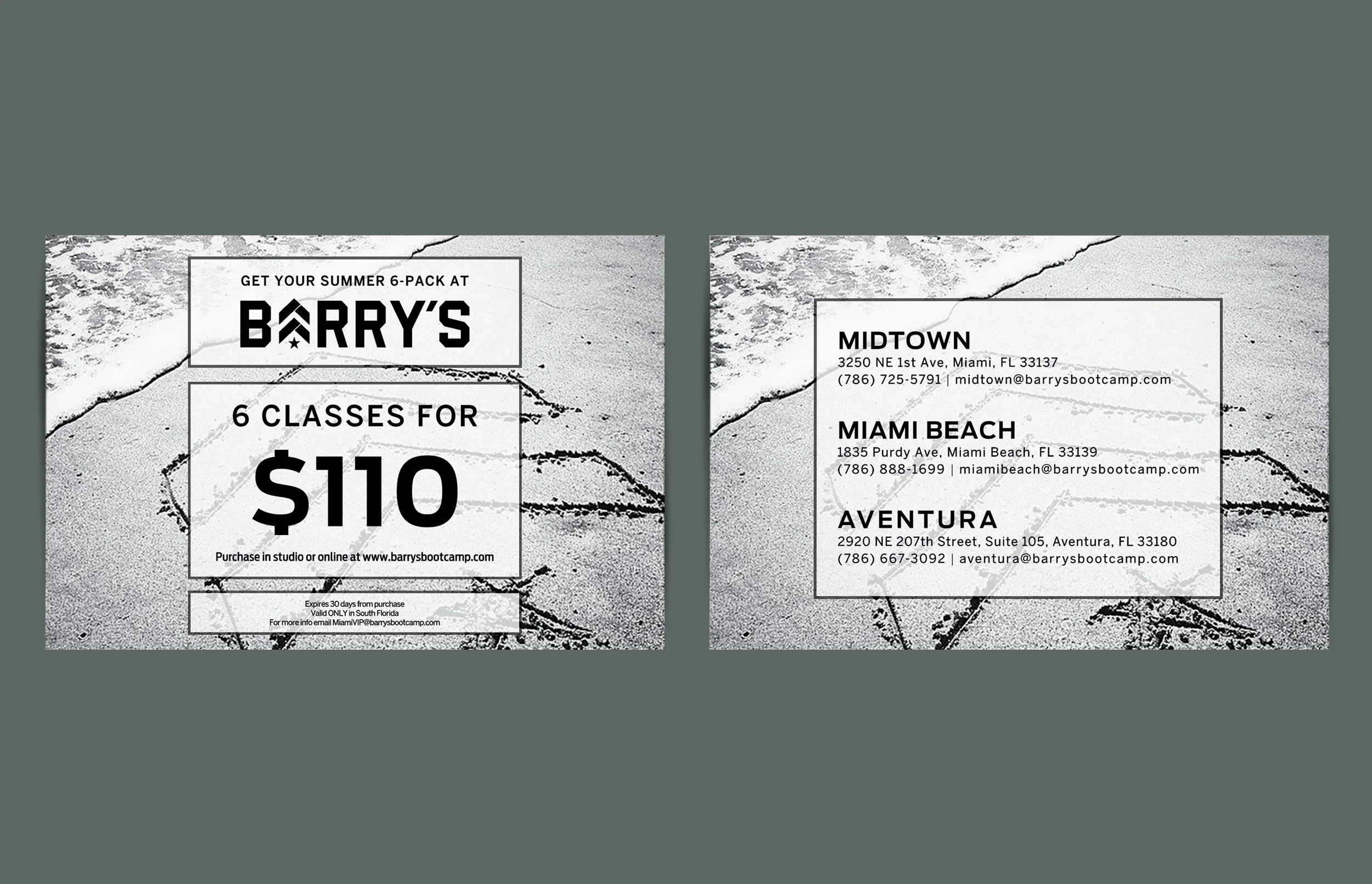 Barrys postcard.jpg