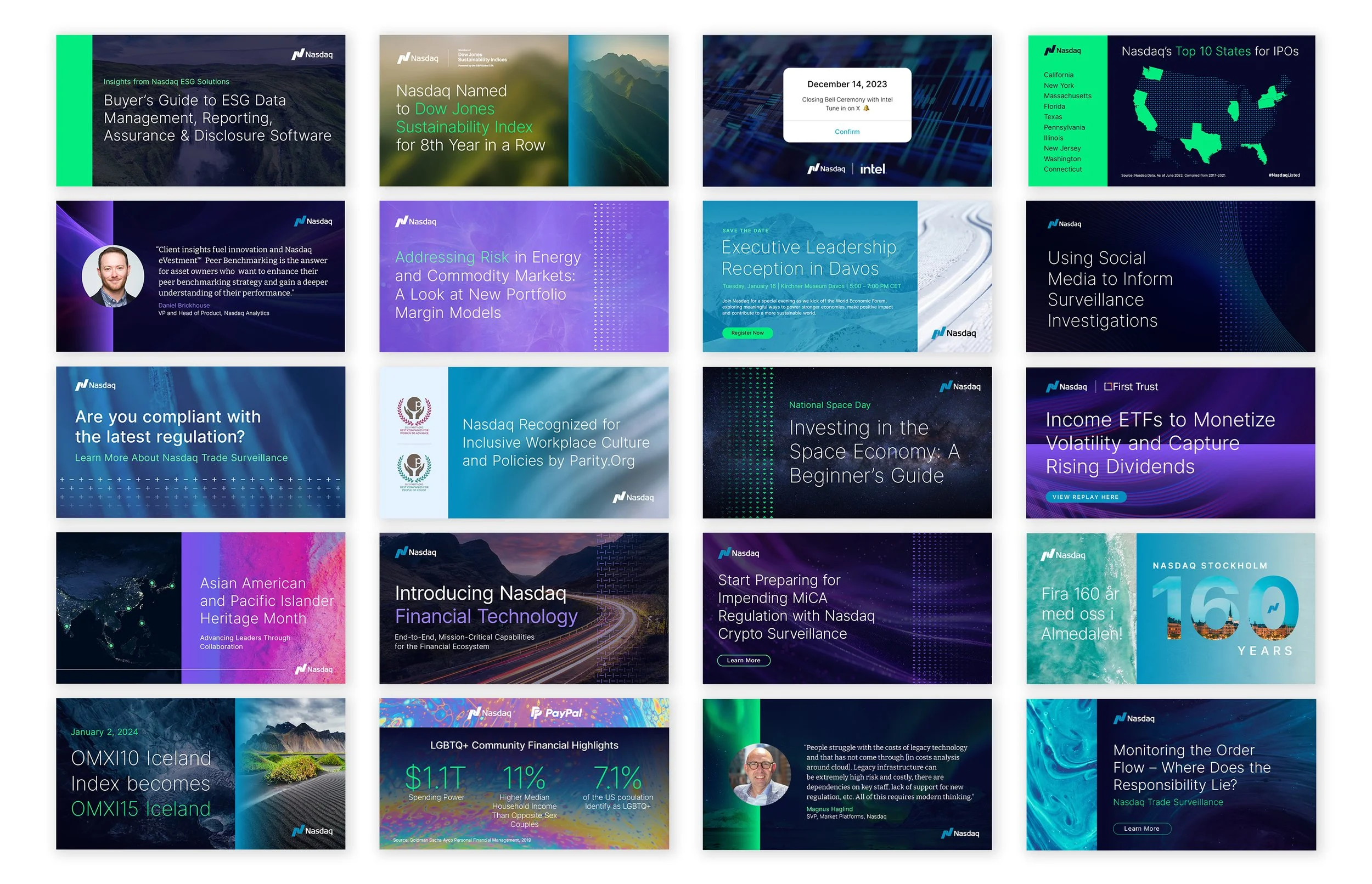 Nasdaq Social Cards.jpg