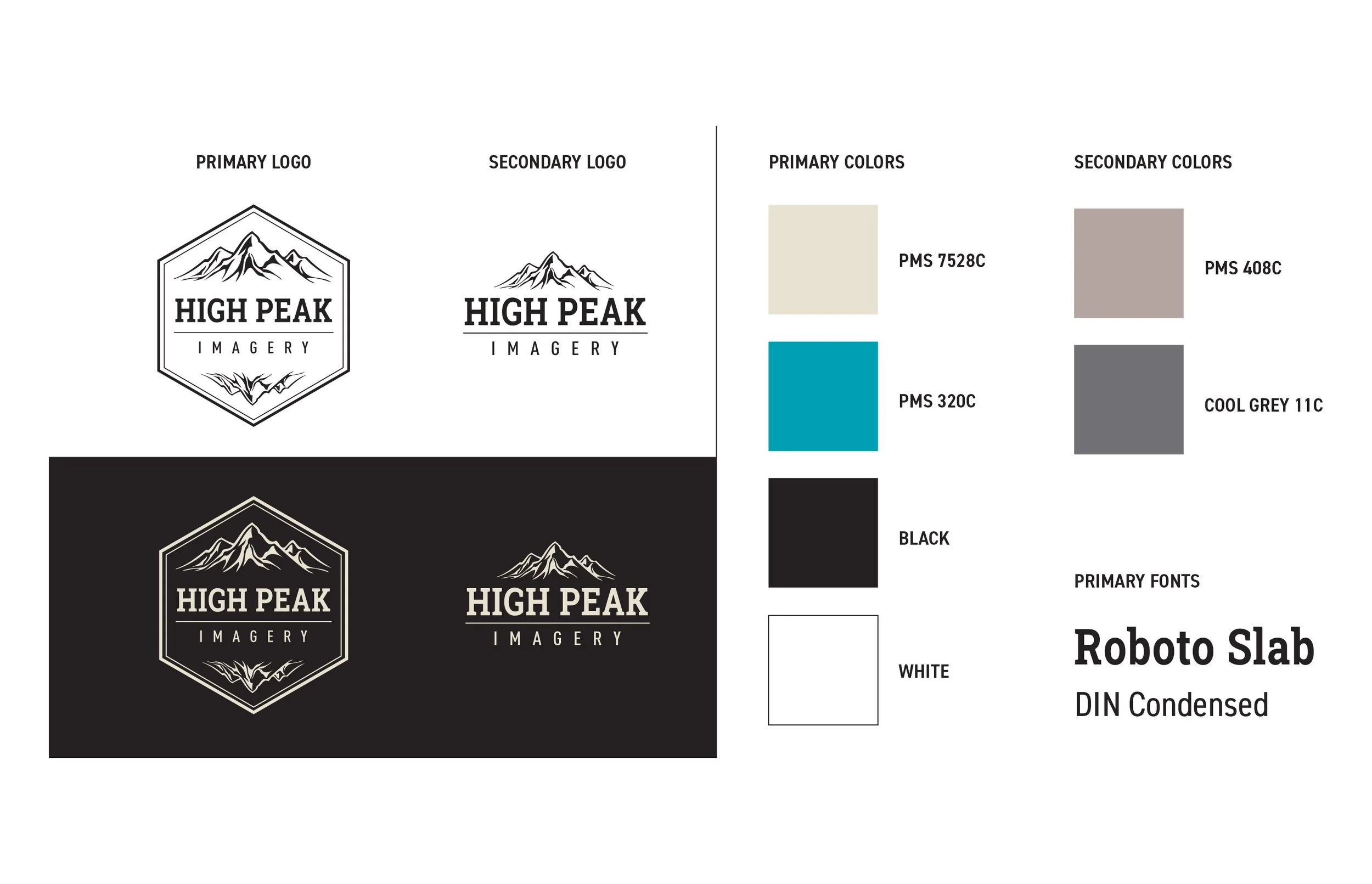 High Peak Branding.jpg