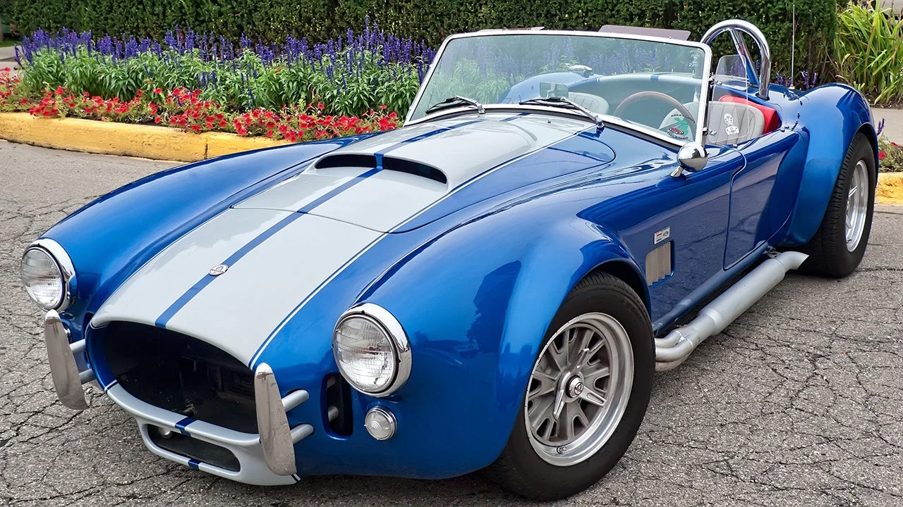 automotive-car-classic-149813.jpg