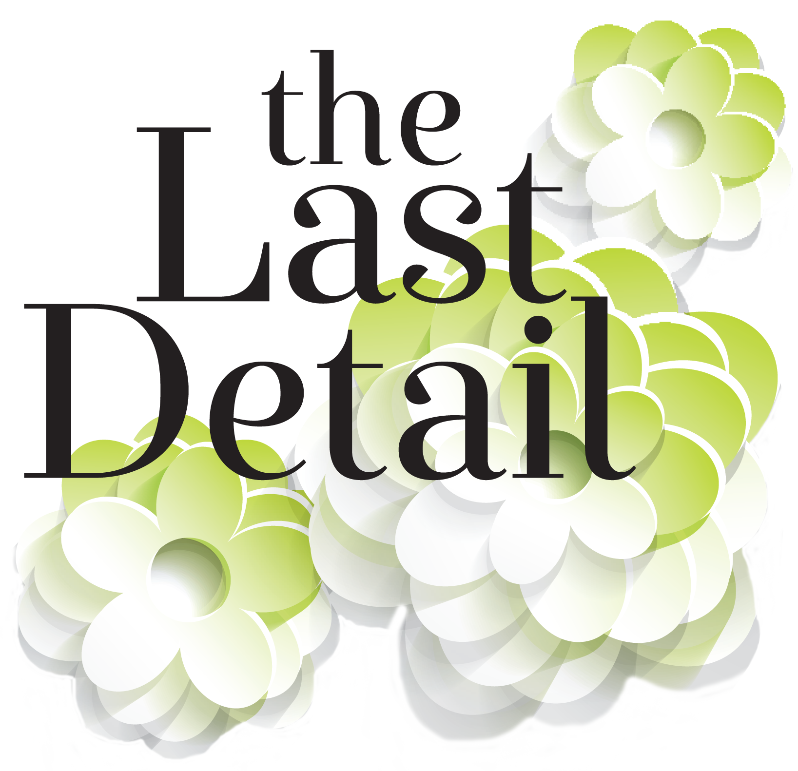 The Last Detail