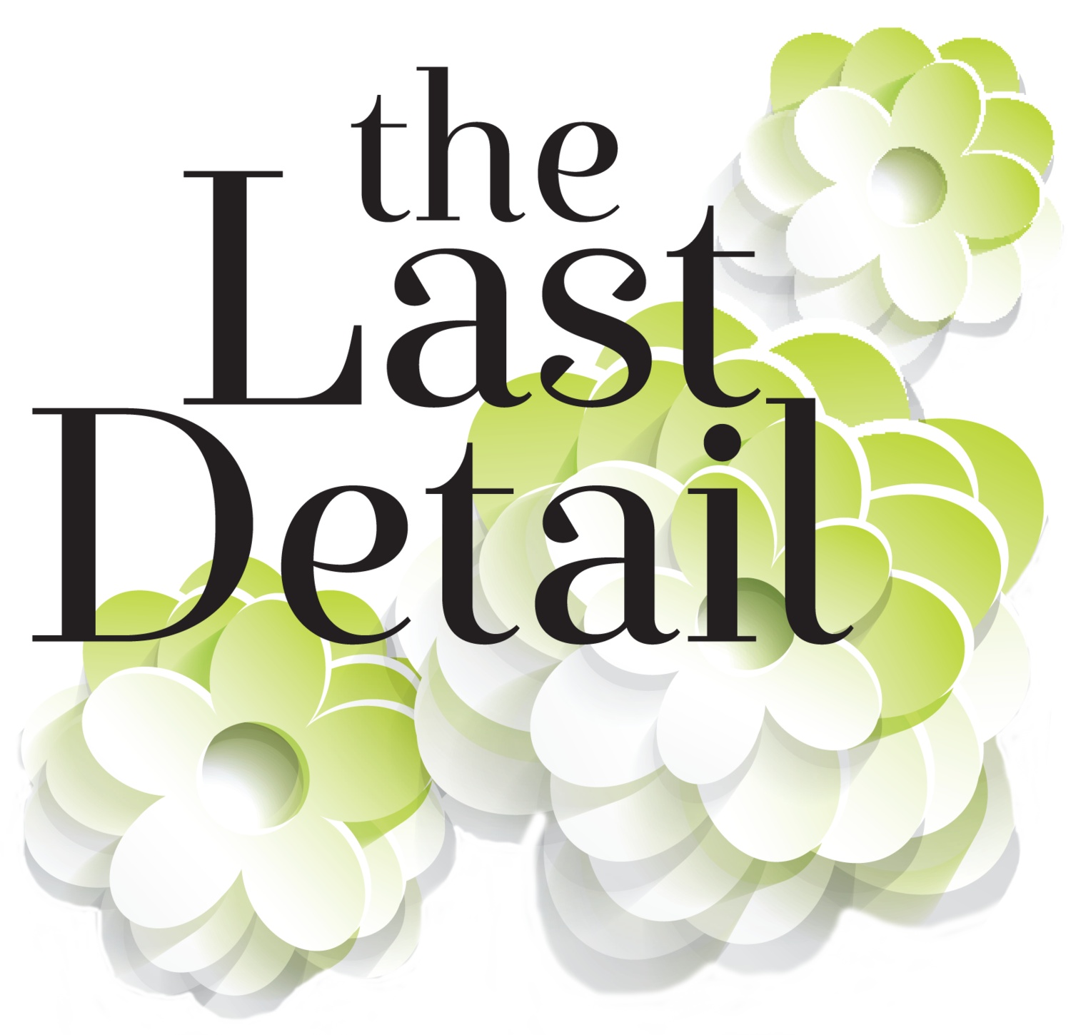 The Last Detail