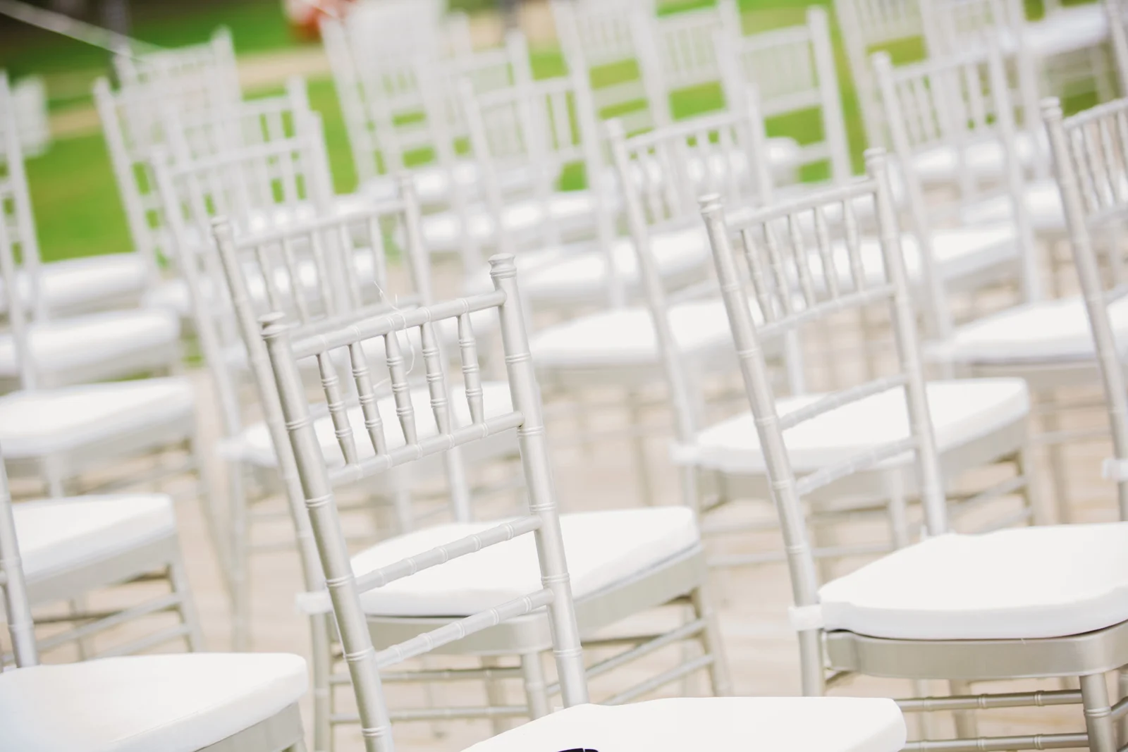 Header_Chairs.jpg