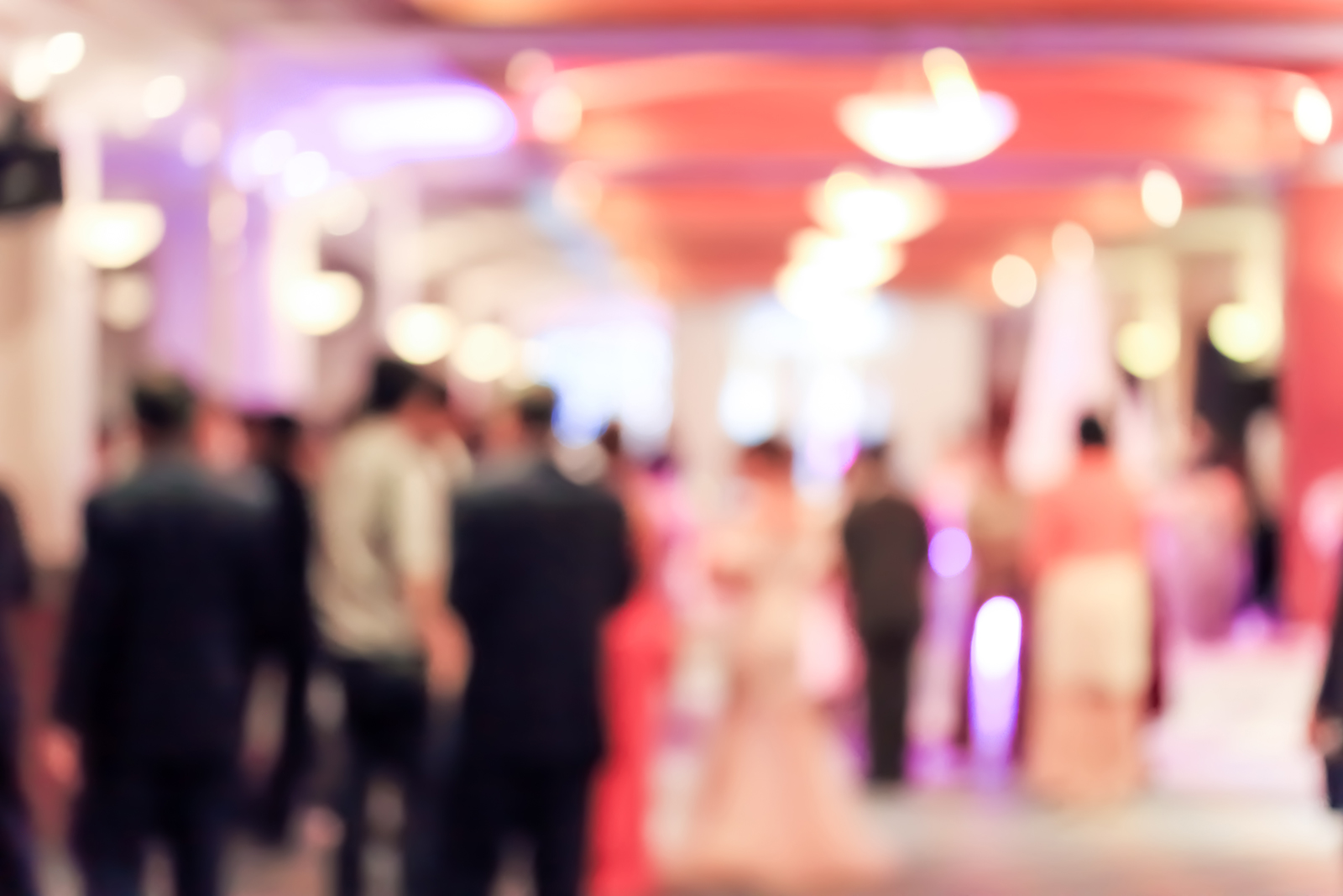 Header_Crowd.jpg