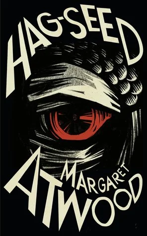HAG-SEED