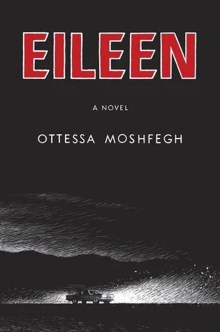 EILEEN