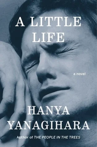 A LITTLE LIFE