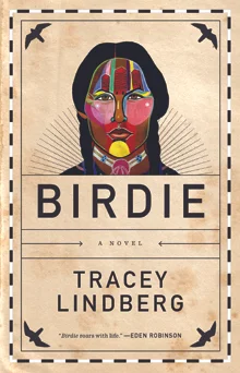 BIRDIE