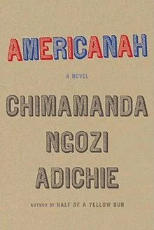 AMERICANAH