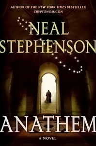 ANATHEM