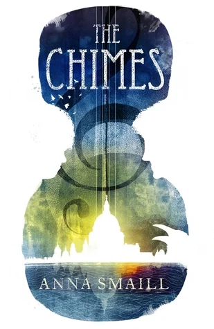 THE CHIMES