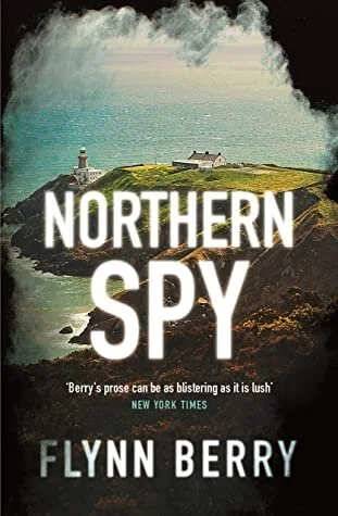 NORTHERN SPY