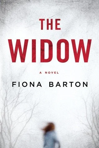THE WIDOW