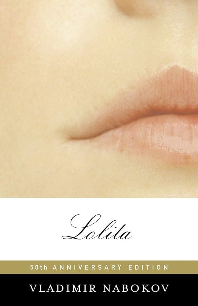 LOLITA