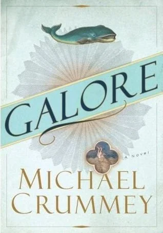 GALORE
