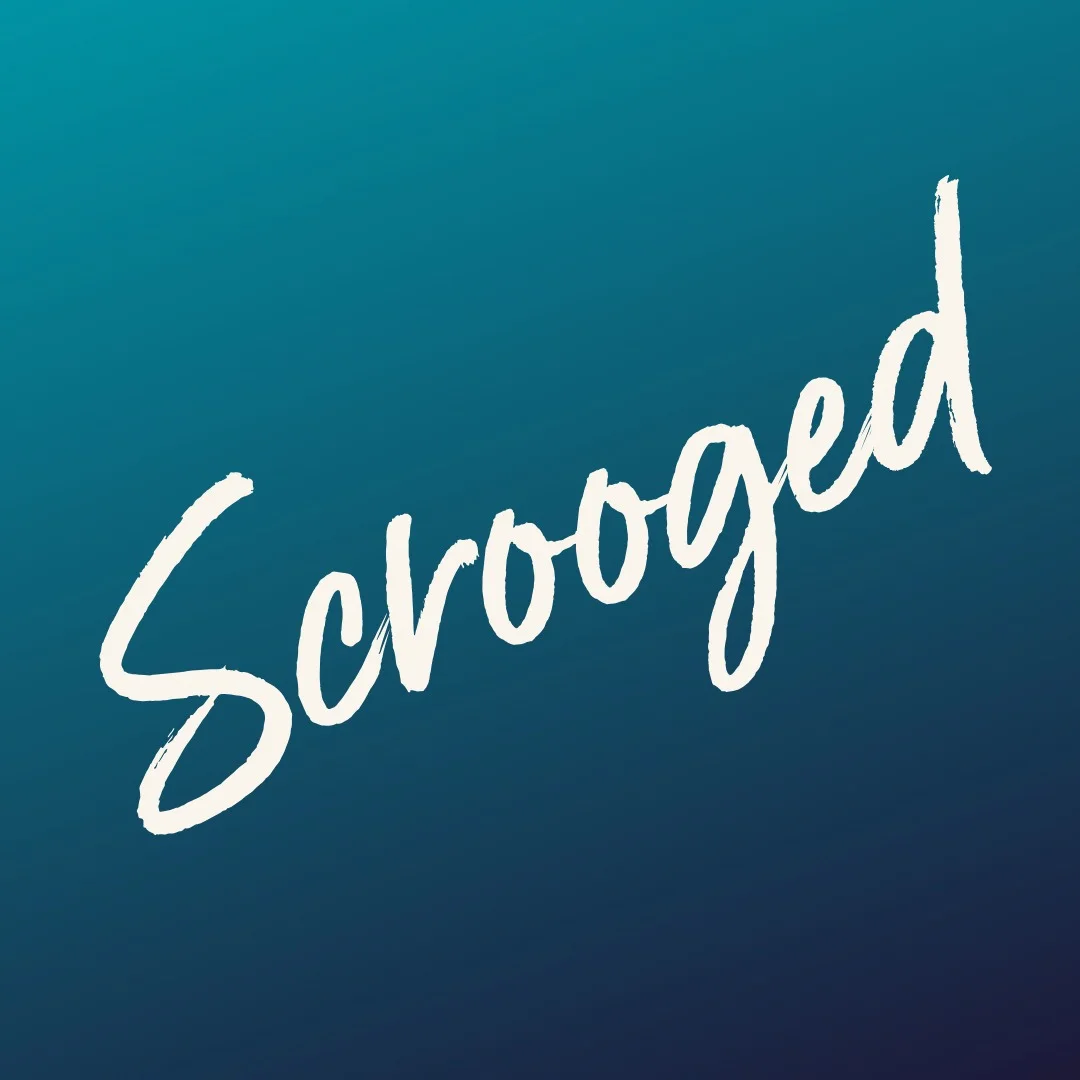 scrooged.jpeg