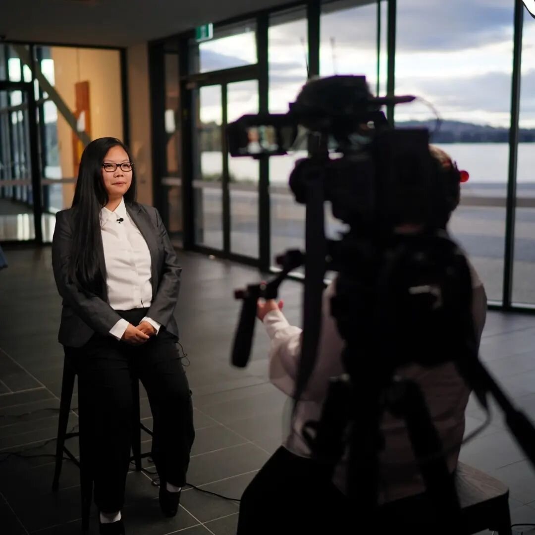 24 interviews in 24 hours. Thanks for having us Canberra. #auatraliancapitalterritory #canberra
#workandtravel
.
.
.
.
#belconnenartscentre #videographer #videography #idx #idxmini #vlock #shaperig #sonyfx6 #fx6 #cfast #godox #godox300 #godoxfl150s #