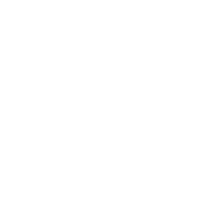 Empowered Connections Counseling