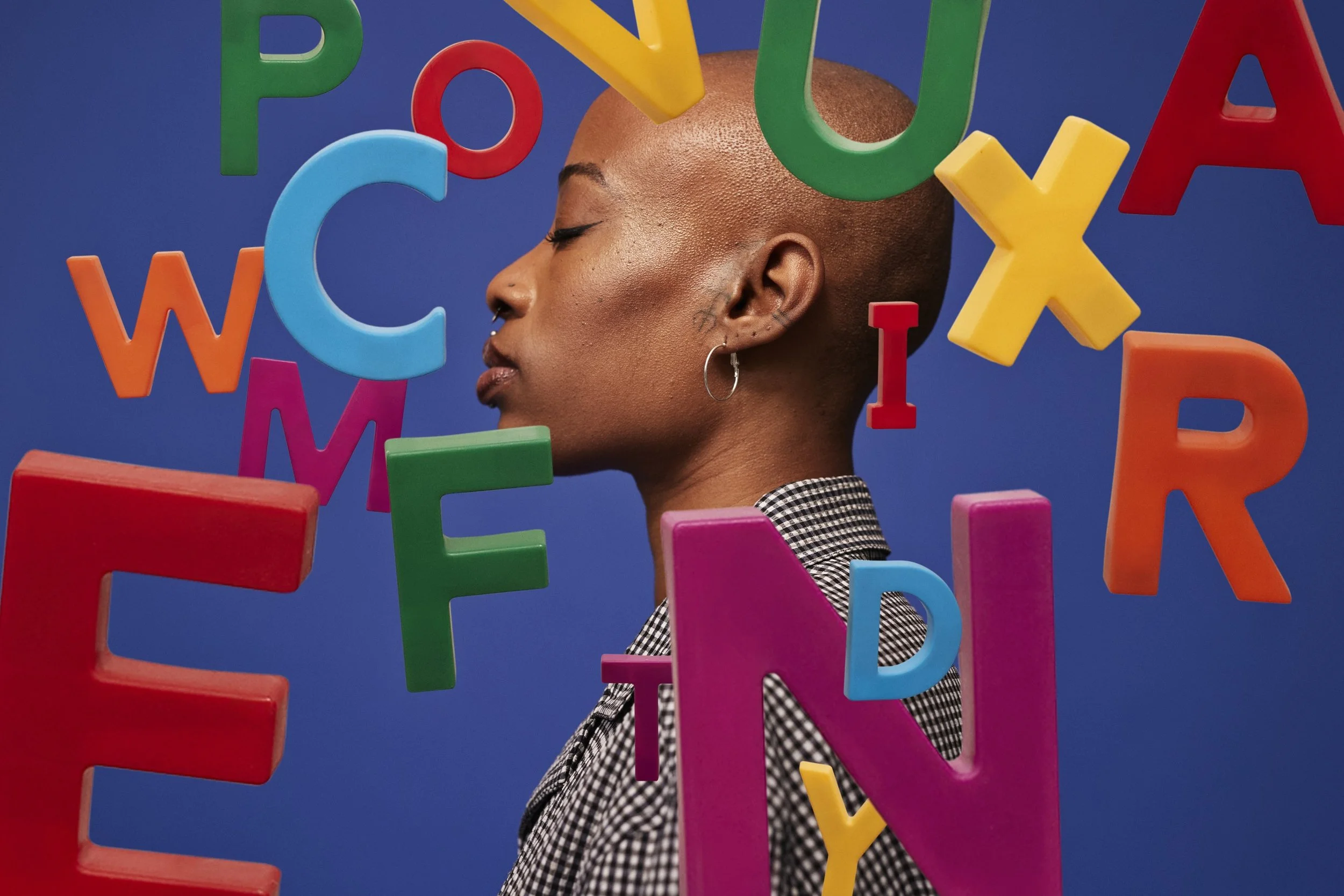 Neurodivergence in Adulthood: Beyond Labels, Toward Real Support