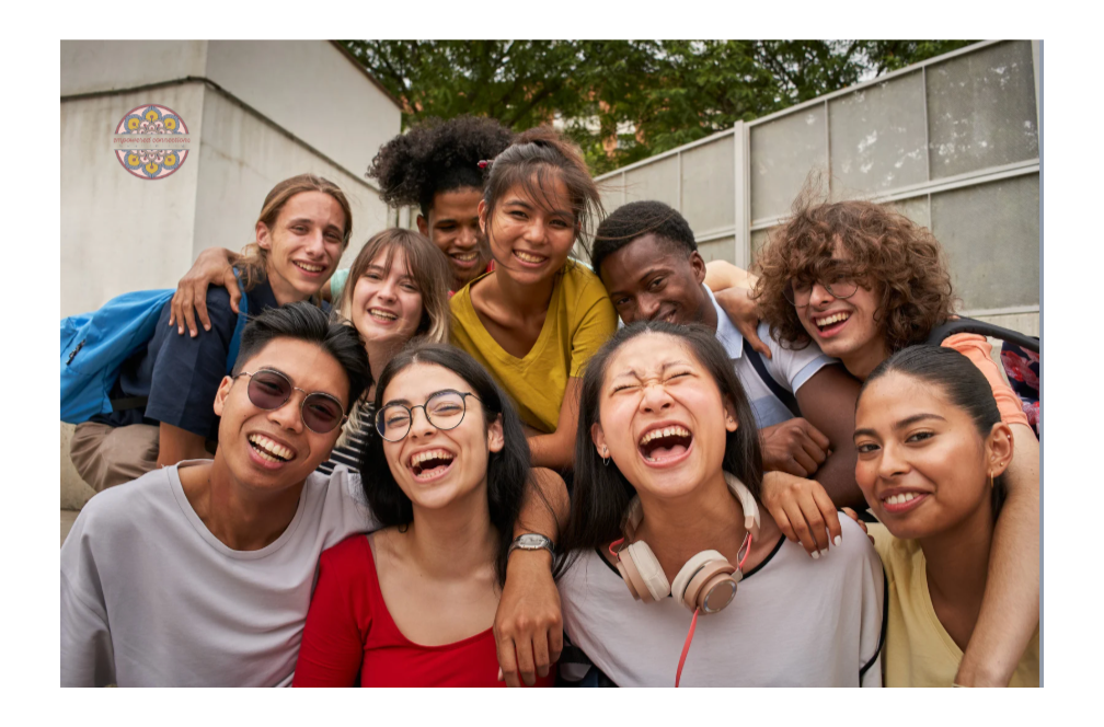 Culture, Identity, and Mental Health: Finding a Sense of Belonging
