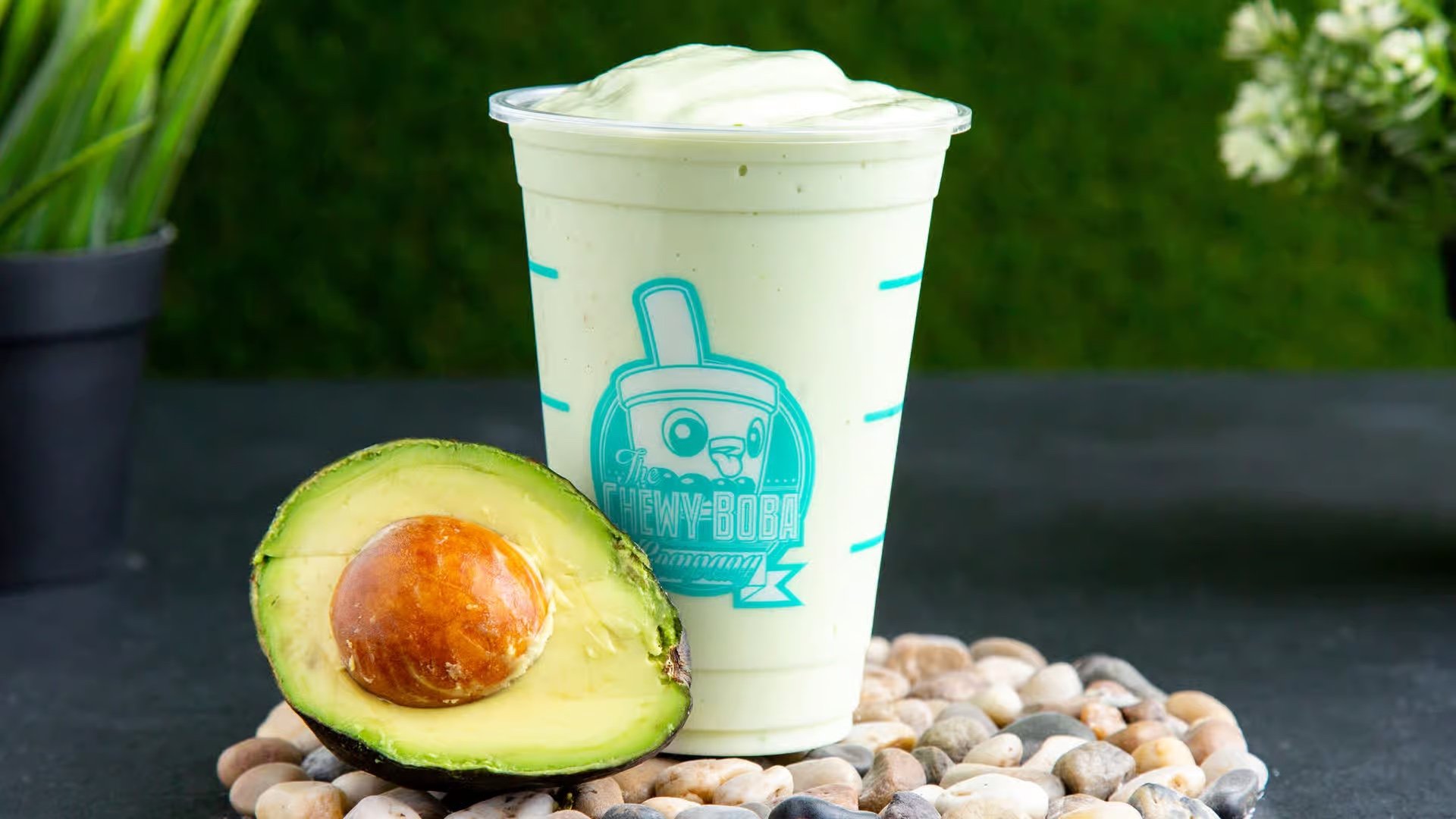 AVO.jpeg