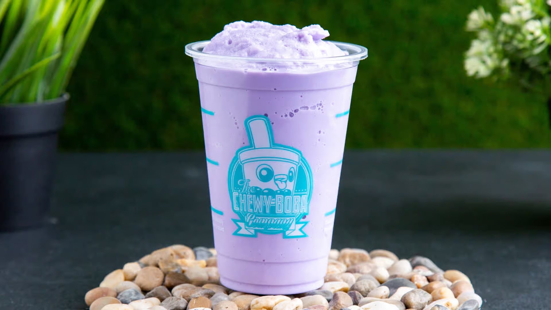 TARO SM.jpeg