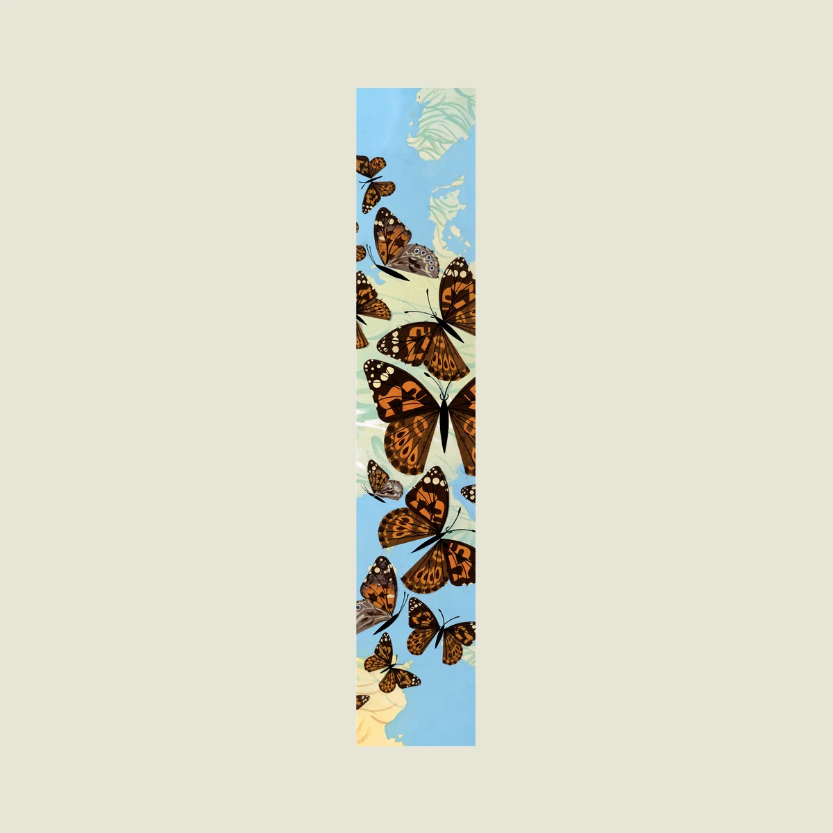 Blue-Skies-And-Butterflies-Print.jpg