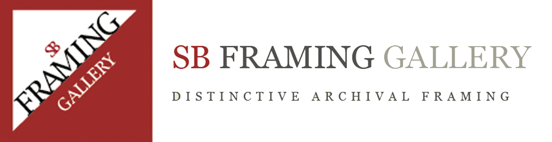 SB Framing Gallery