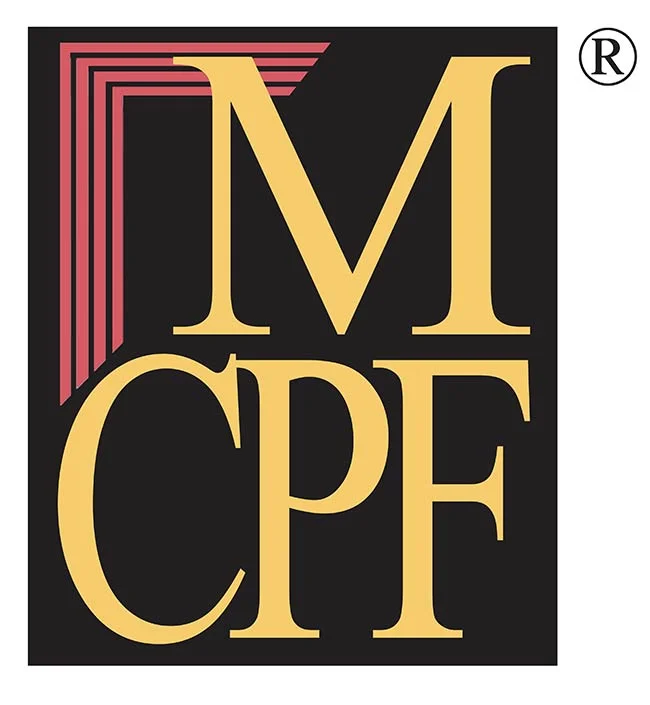 MCPF.jpg