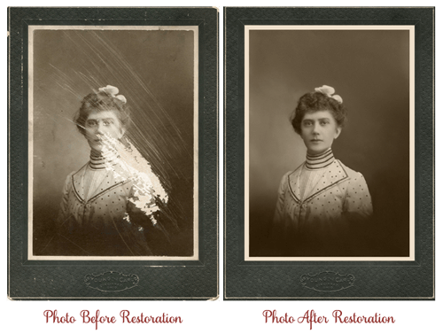 Photo-Restoration-Milwaukee.png