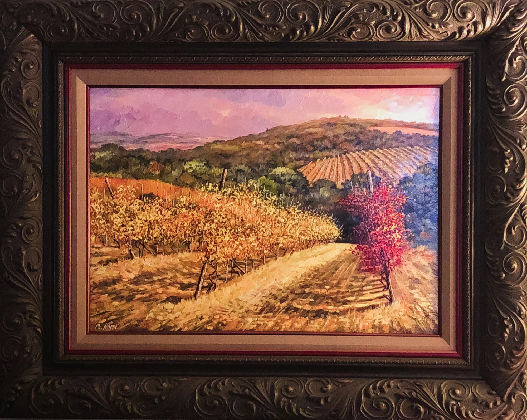 Photo-Frame.jpg