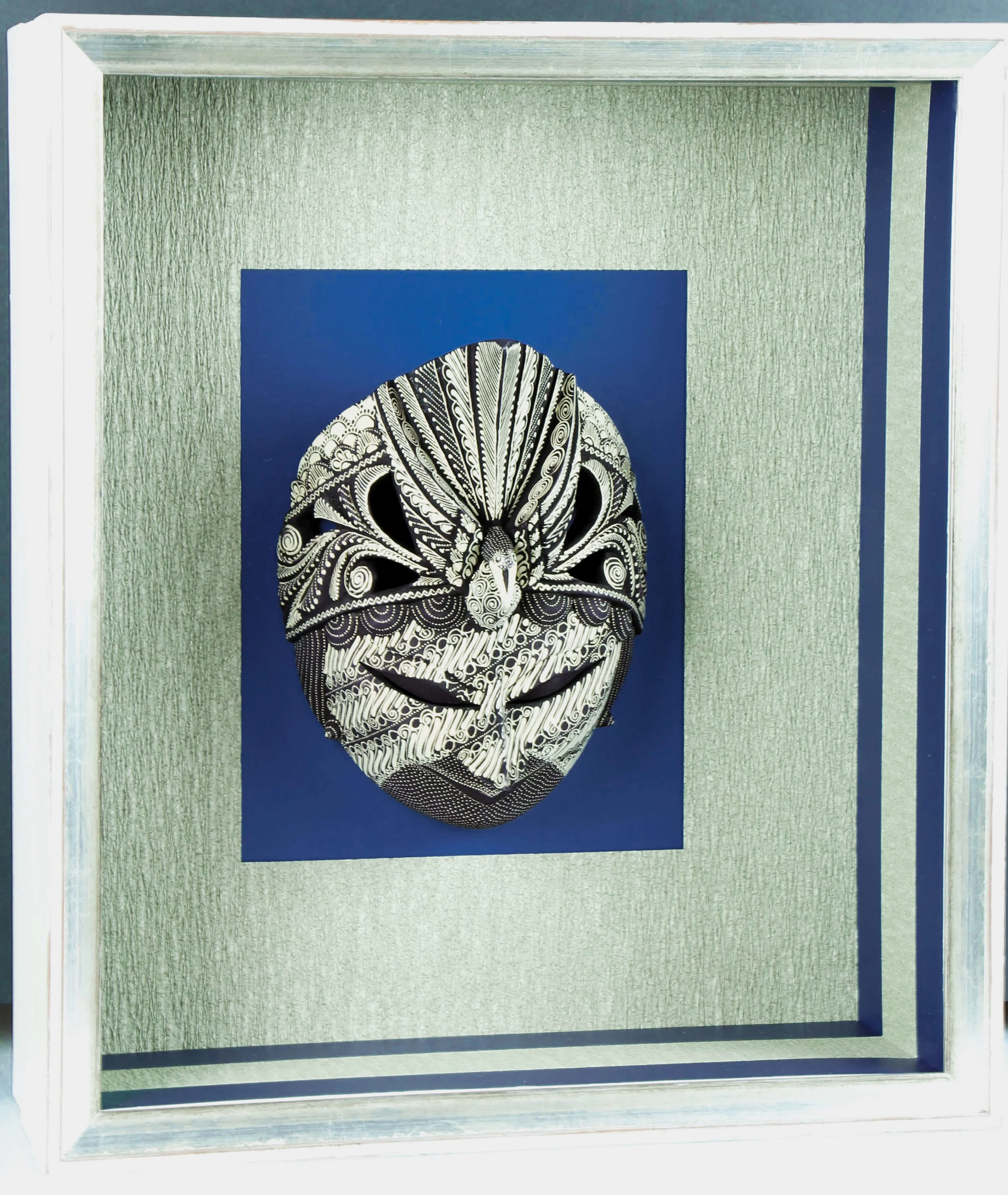 Custom-framed-mask.jpg