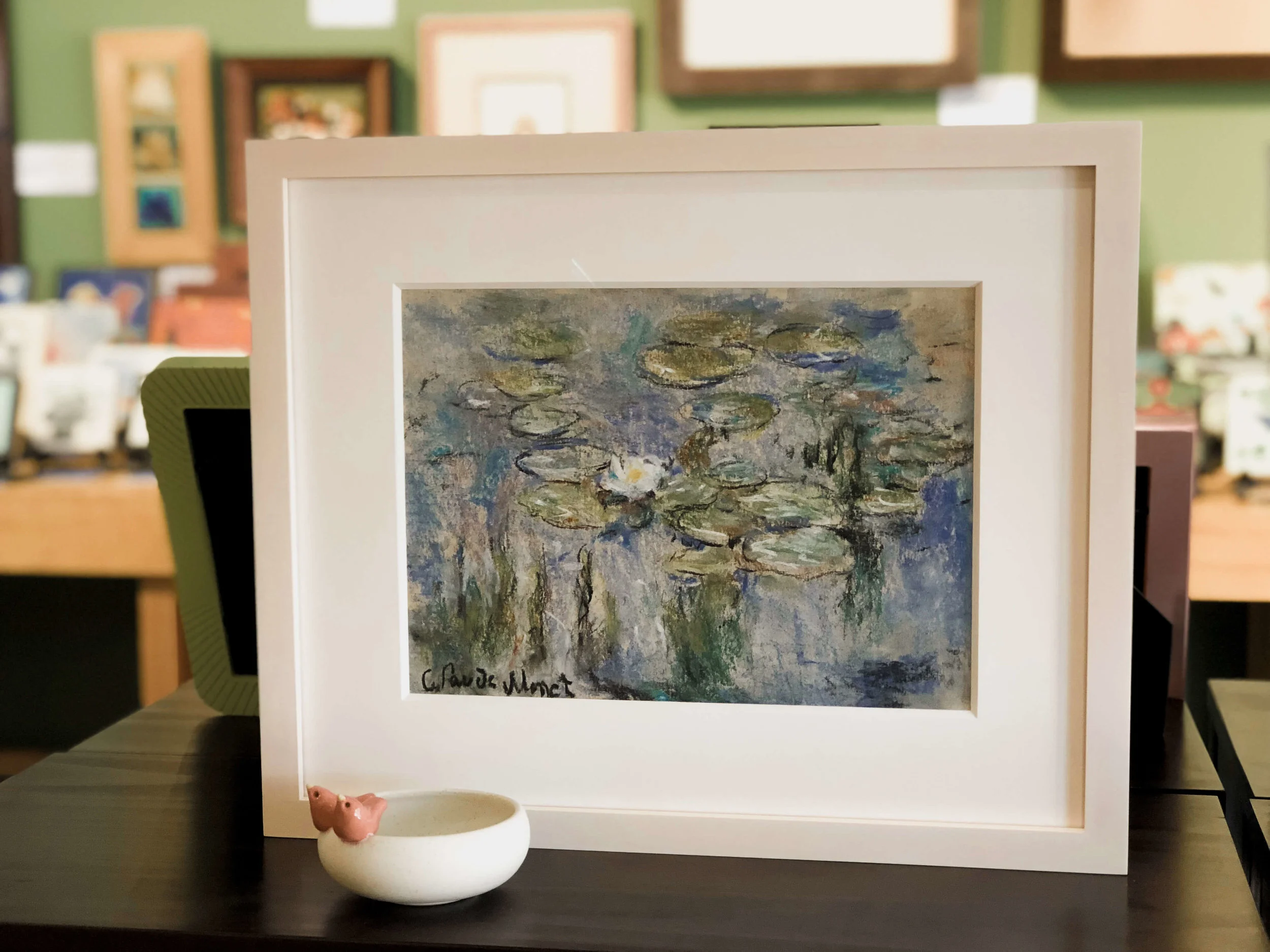 Framing-Ideas-For-Monet-Water-Lillies.jpg