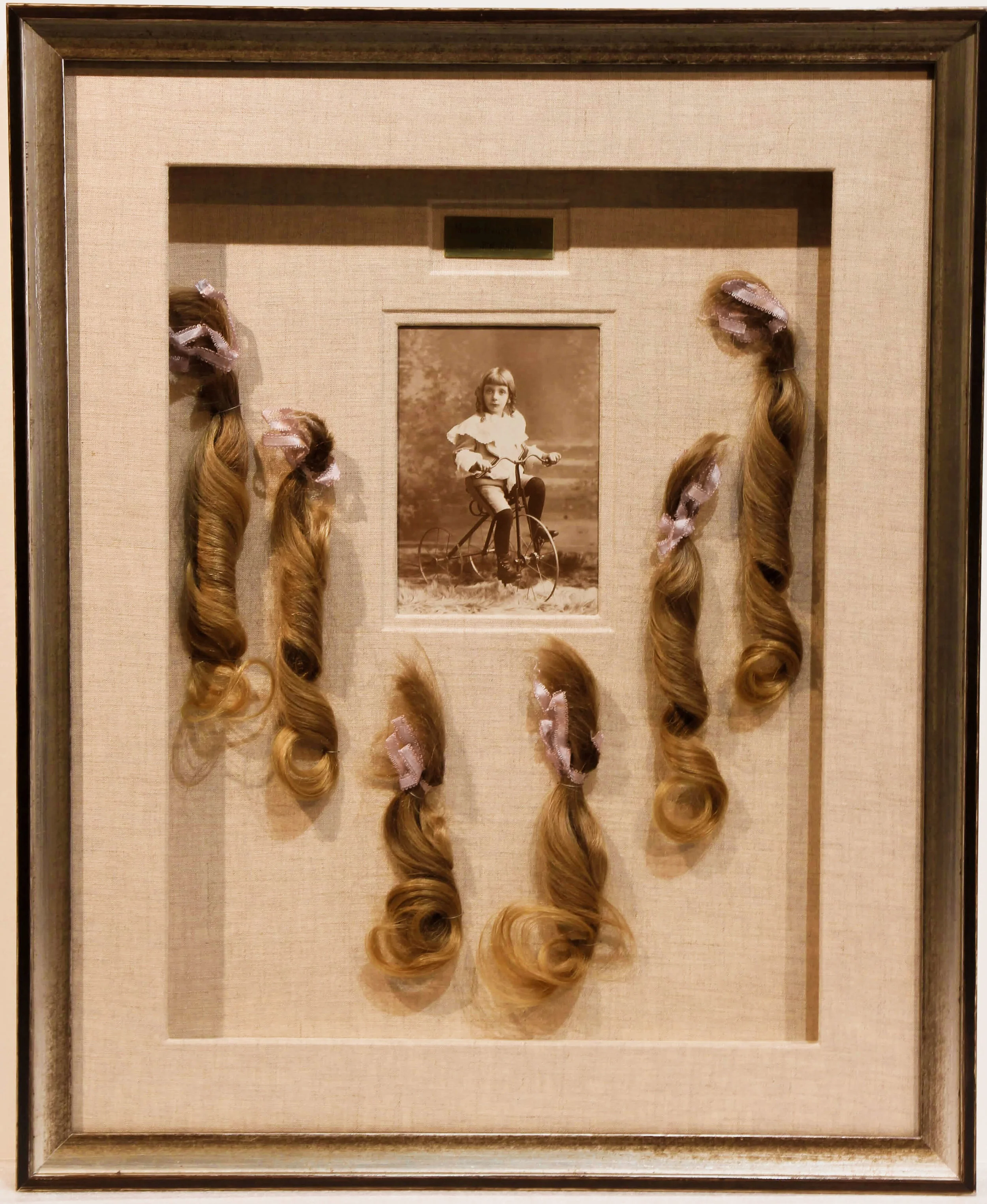 custom-framed-hair-family-heirloom.jpg