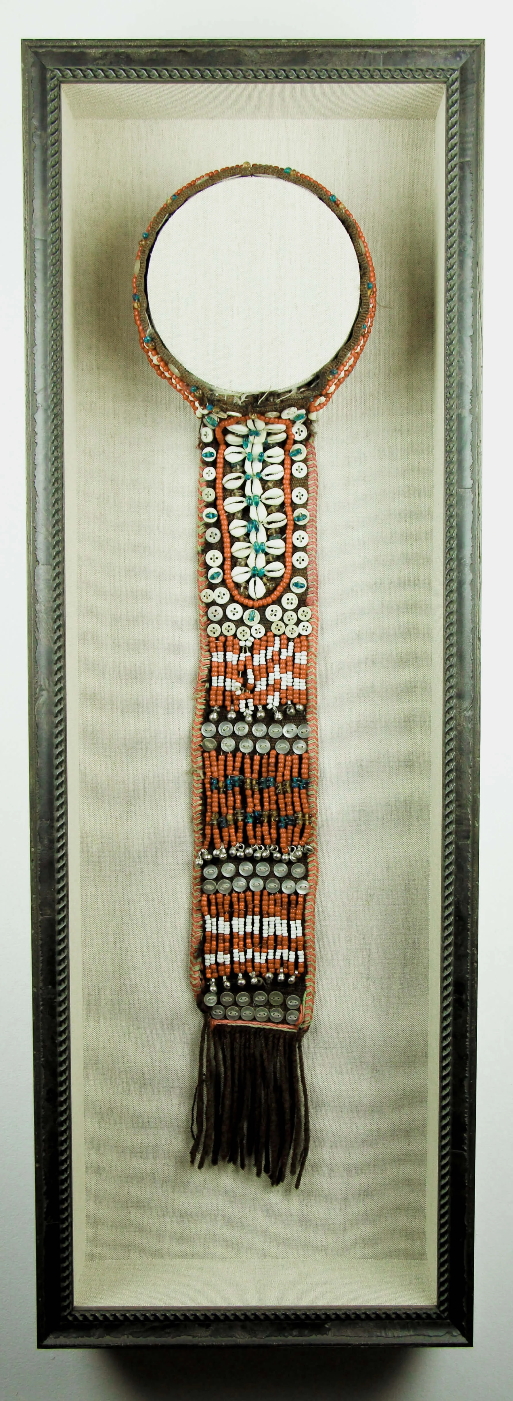Framed-Beadwork.jpg