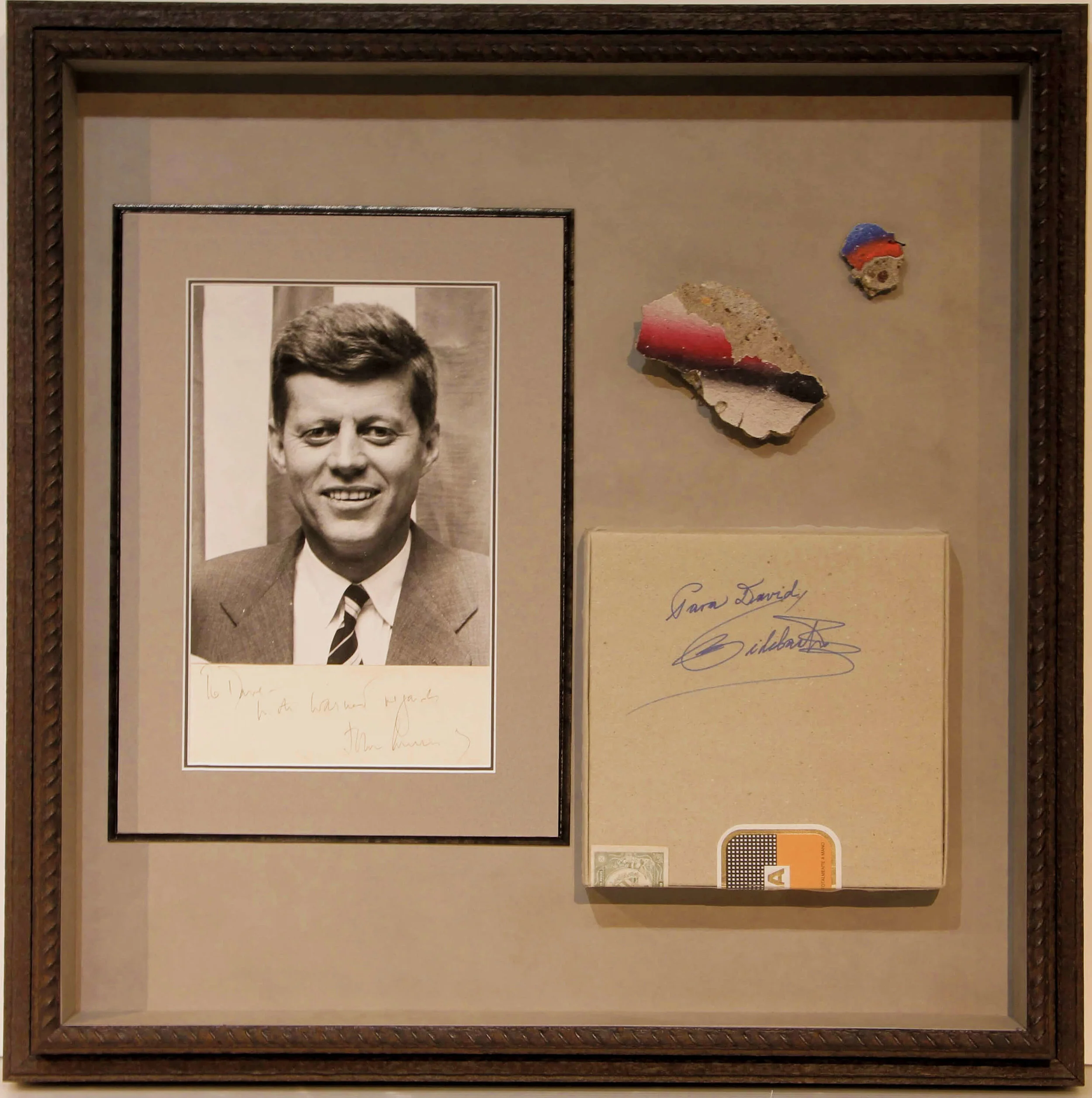 custom-framed-kennedy.jpg