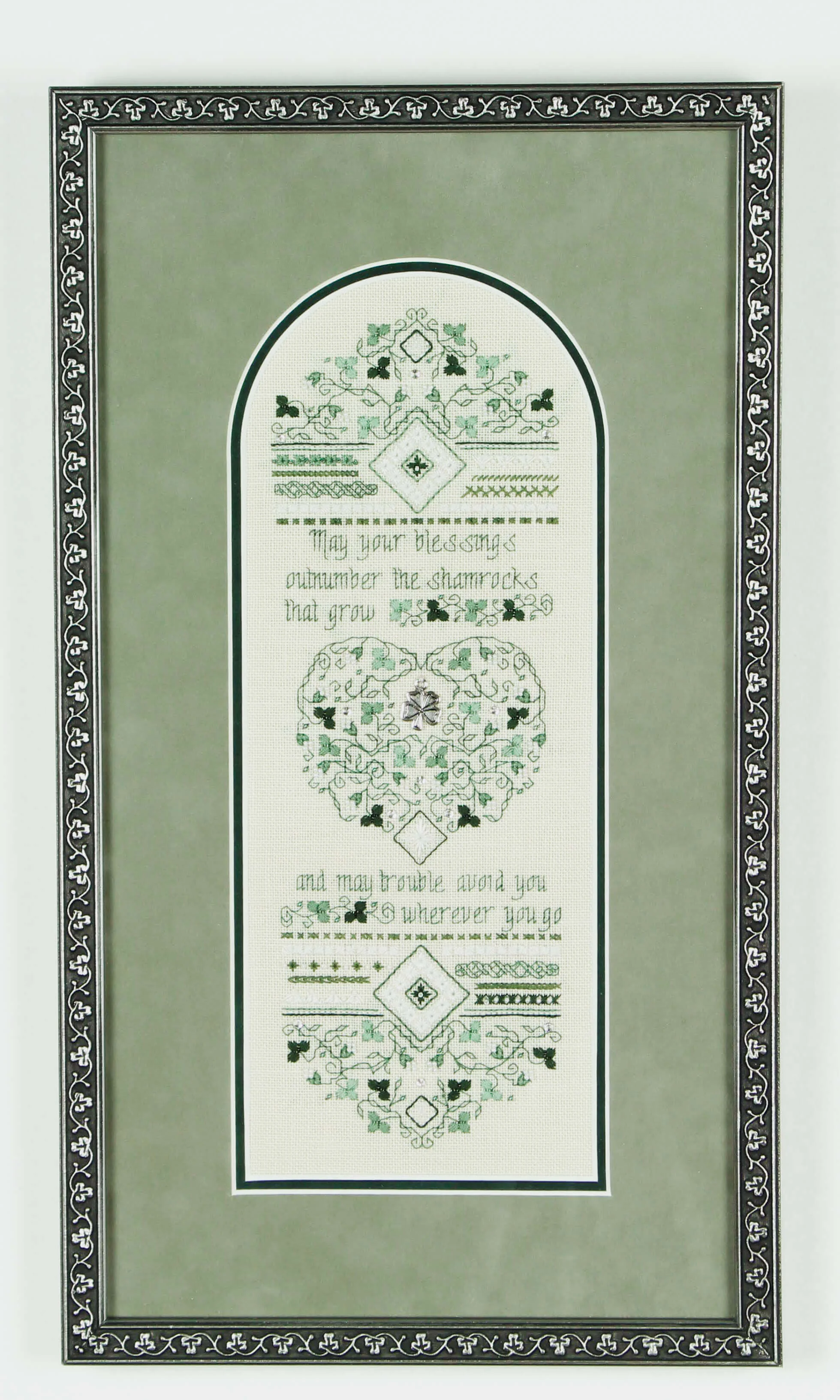 Framed-Custom-Needlework.jpg