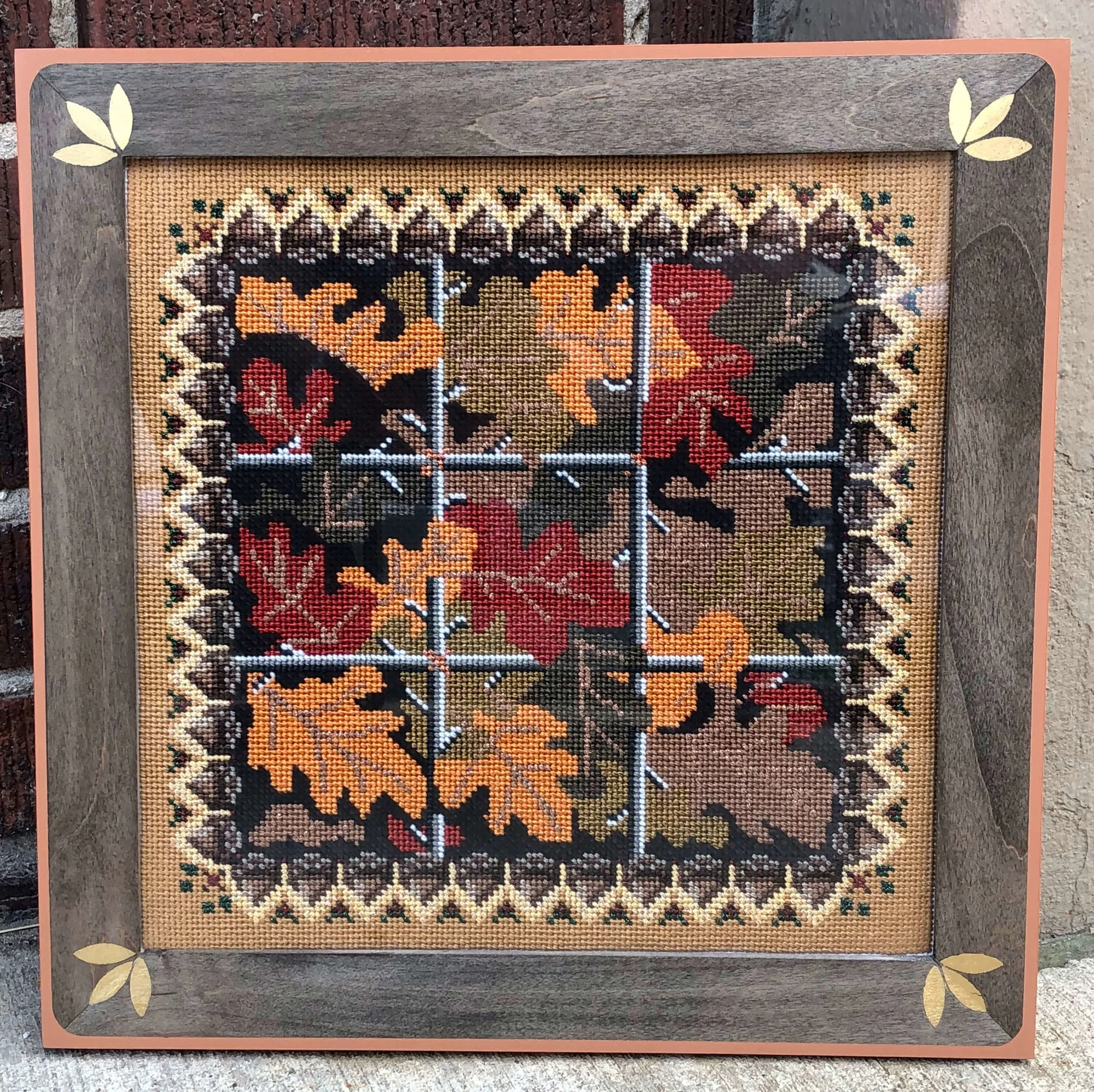 custom-framed-leaf-print.jpg