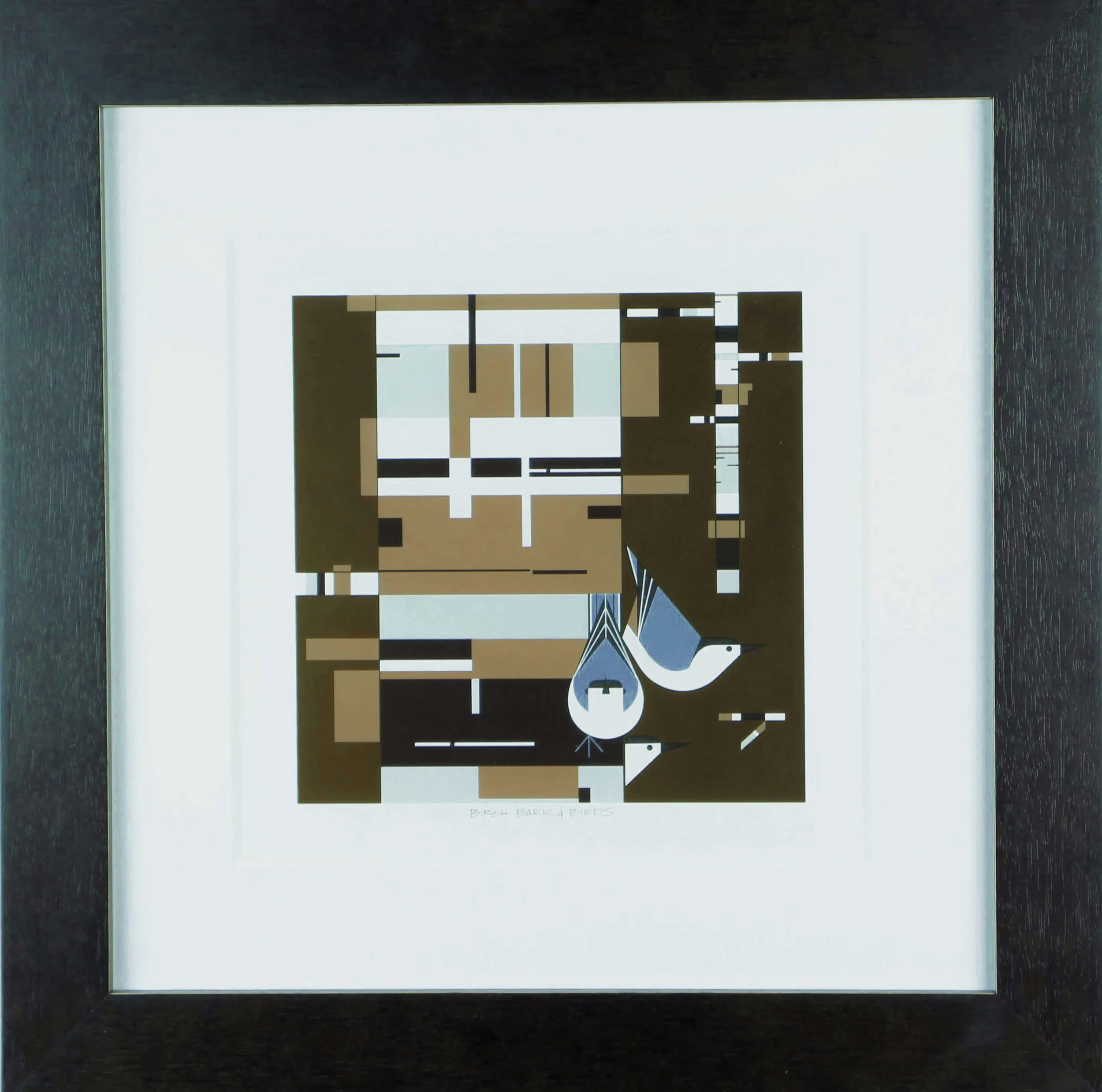 Framed-Bird-Print.jpg