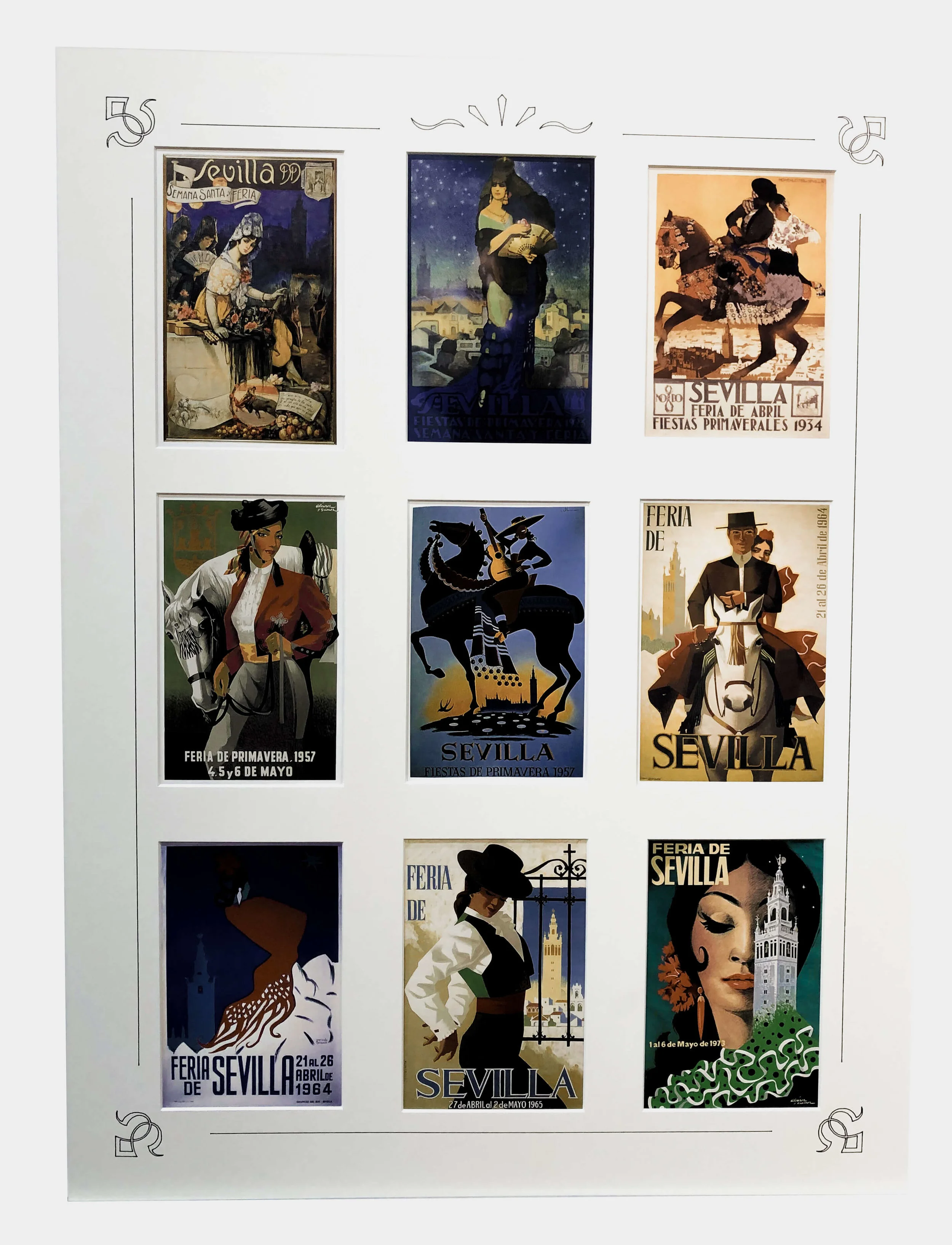 multiple-prints-in-matted-frame.jpg