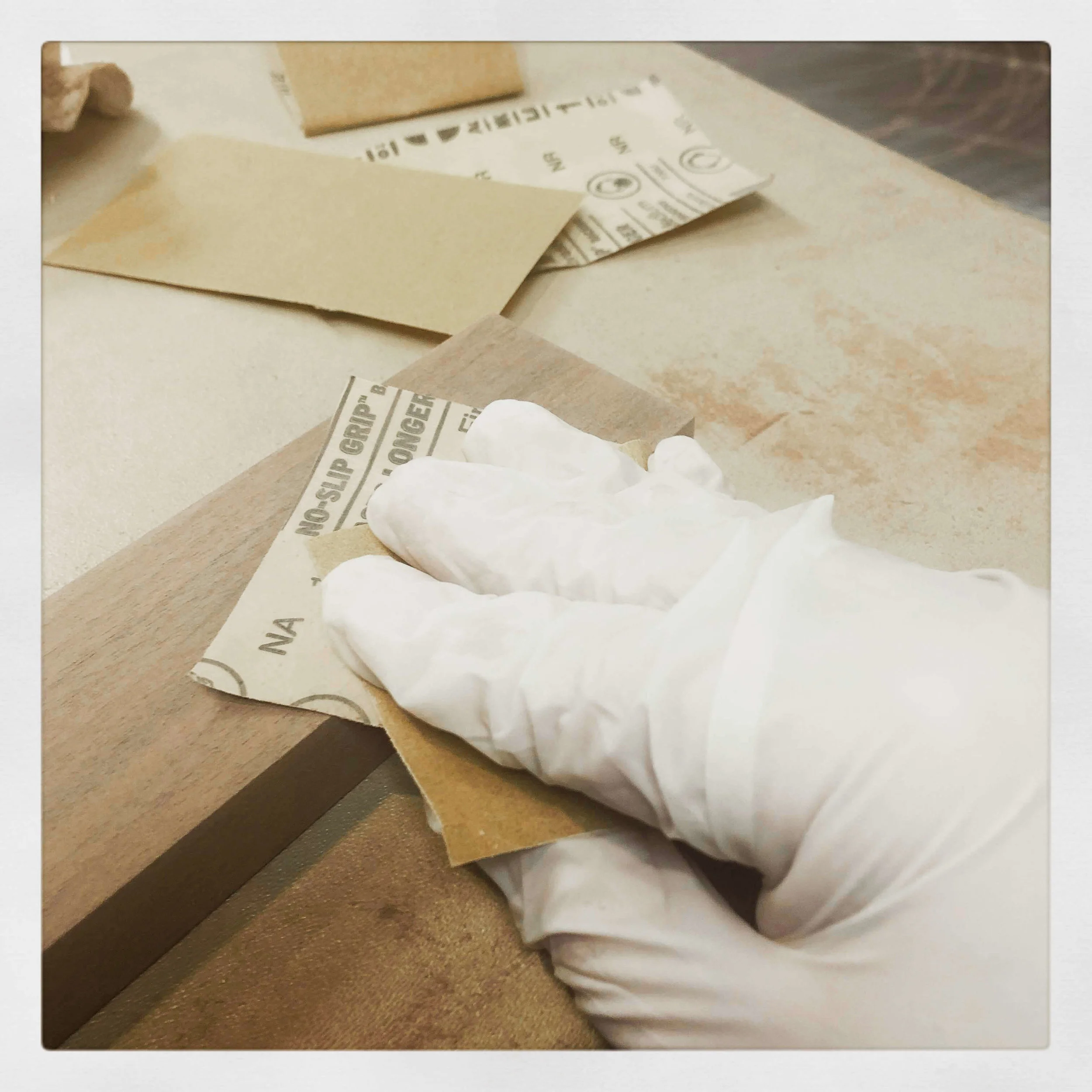 custom-SB-framing-process.jpg