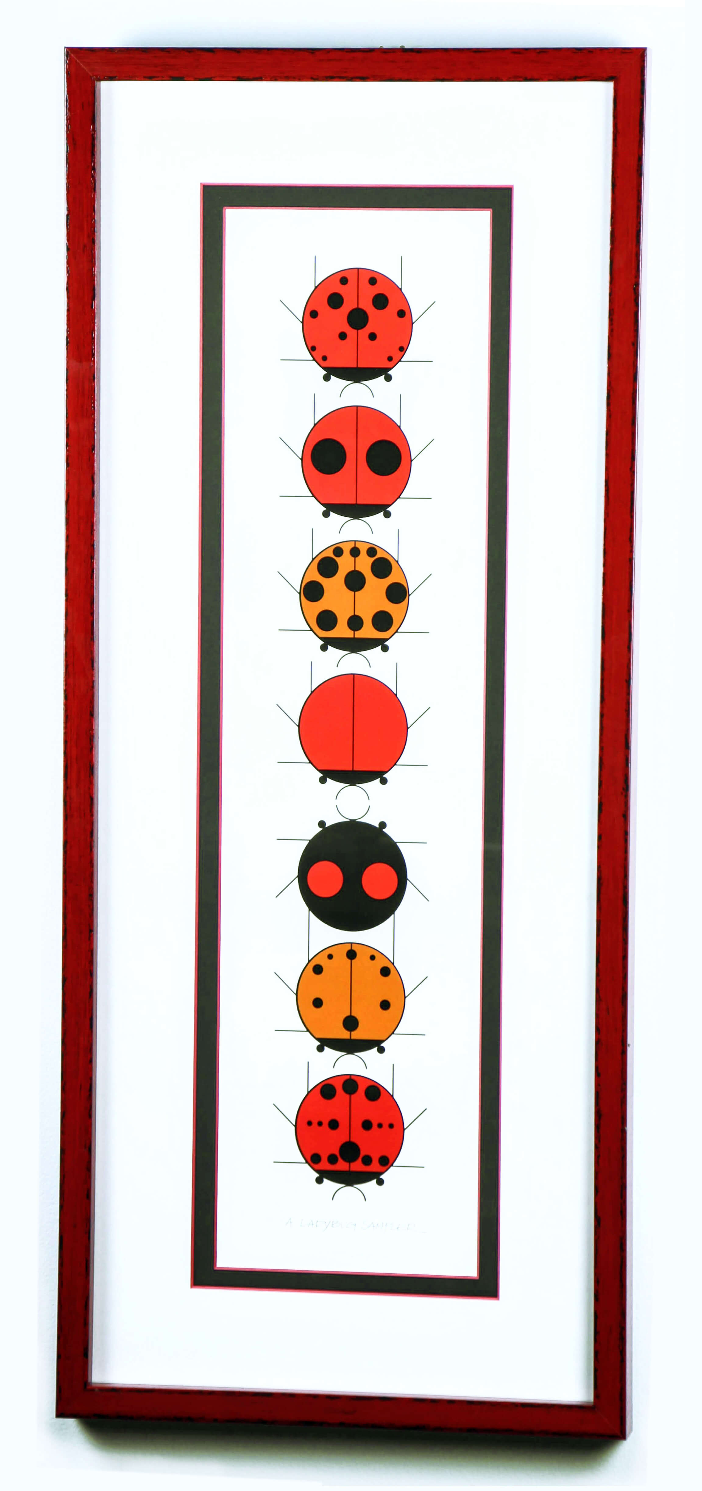 ladybug-print-in-red-frame.jpg
